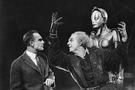 Metropolis 07