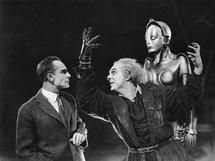 Metropolis 07