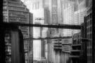Metropolis 12