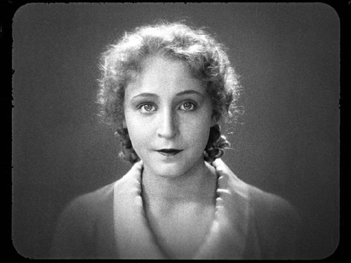 Metropolis 13