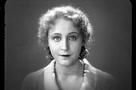 Metropolis 13