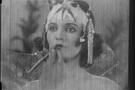Metropolis 14
