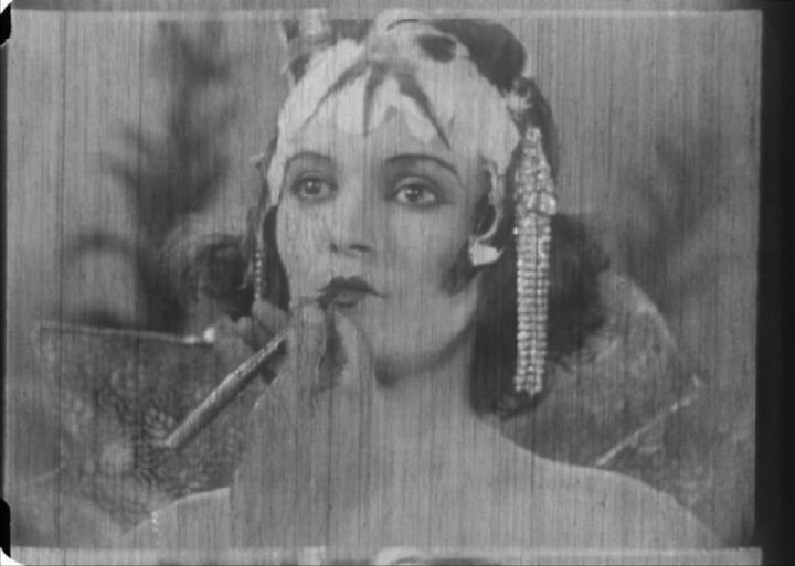 Metropolis 14