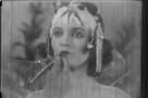 Metropolis 14