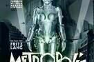 Metropolis 15