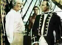 Meuterei auf der Bounty Meuterei auf der Bounty