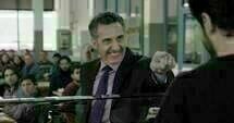 Mia madre 02 Mia madre 02