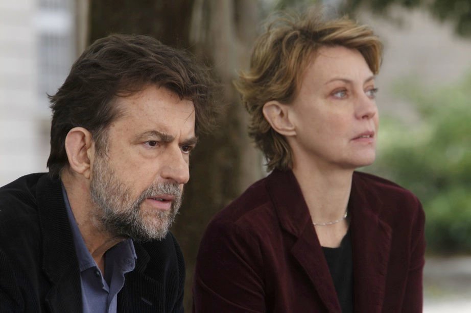 Mia madre 03 Mia madre 03