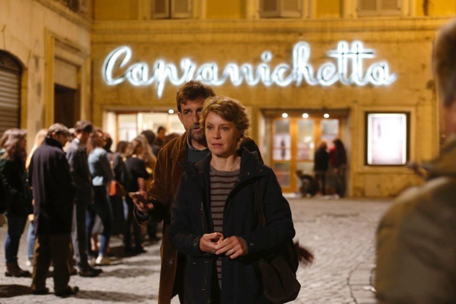 Mia madre 04 Mia madre 04