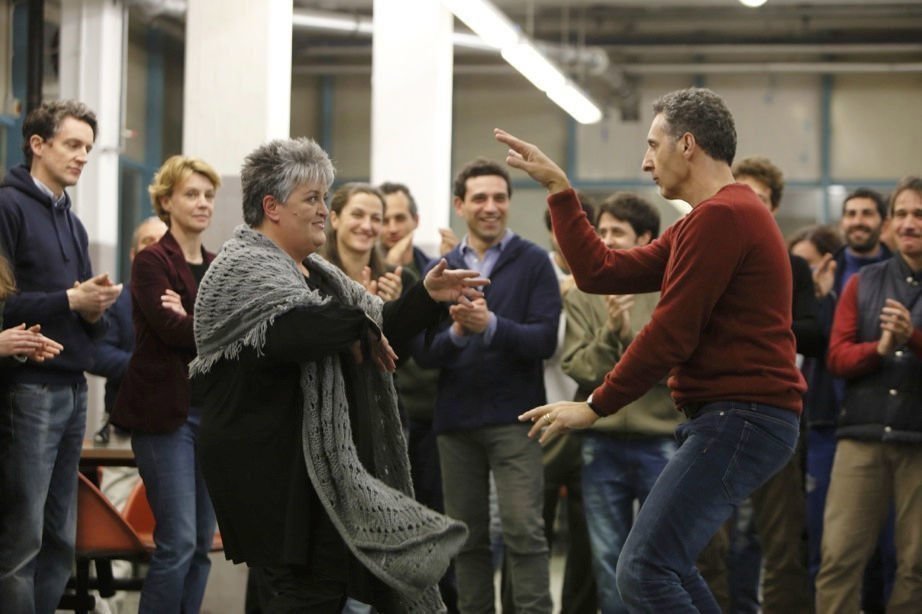 Mia madre 05 Mia madre 05