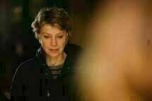 Mia madre 06 Mia madre 06