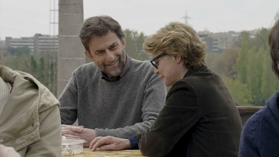 Mia madre 07 Mia madre 07