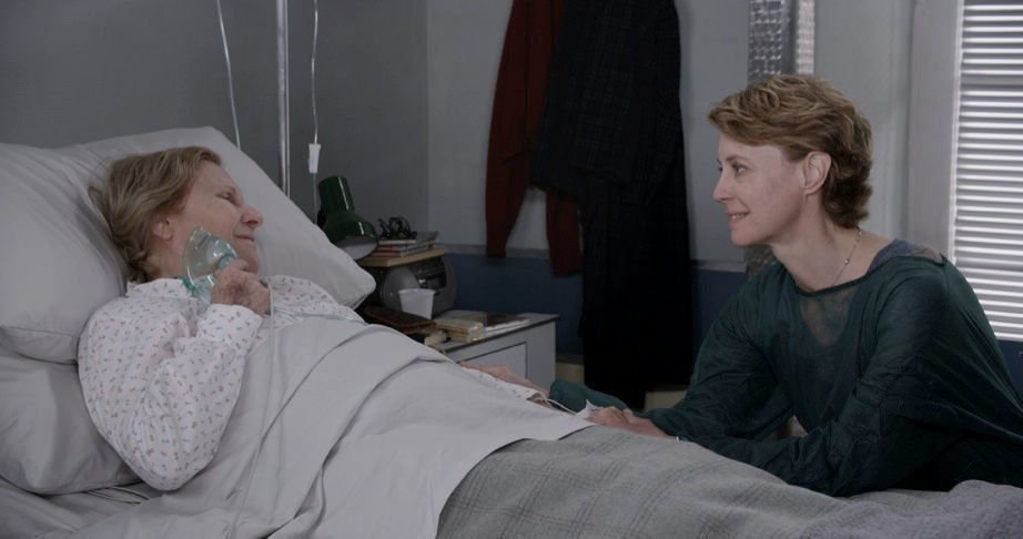 Mia madre 08 Mia madre 08