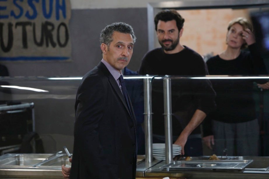 Mia madre 09 Mia madre 09