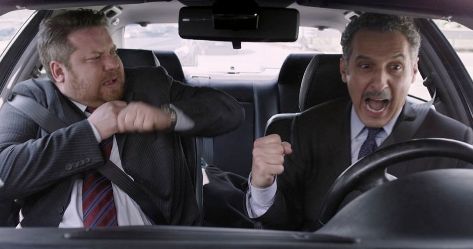 Mia madre 12 Mia madre 12