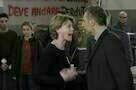 Mia madre 13