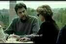 Mia Madre - Ausschnitt