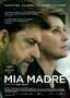 Mia Madre - Plakat Mia Madre - Plakat