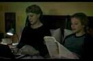 Mia Madre - Trailer
