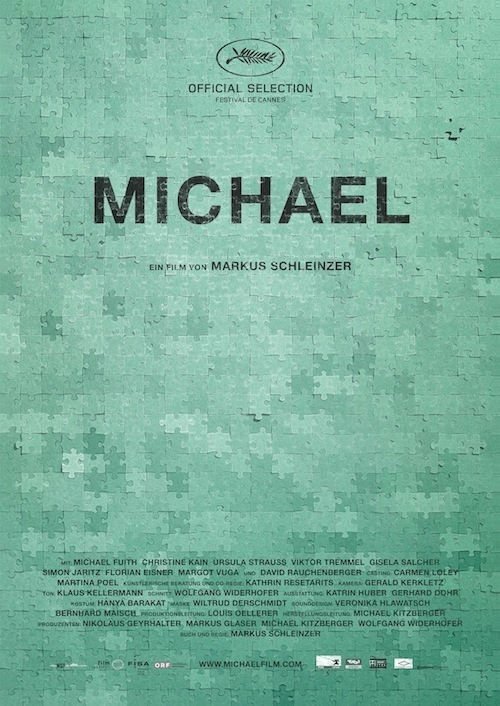 Michael  7