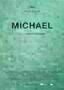 Michael  7