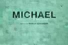 Michael  7