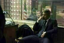 Michael Clayton