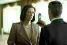 Michael Clayton