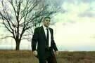 Michael Clayton