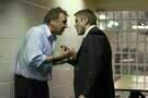 Michael Clayton