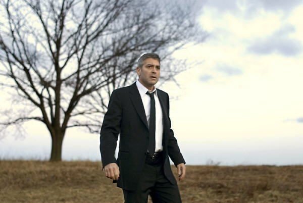 Michael Clayton