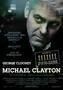 Michael Clayton