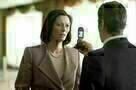 Michael Clayton