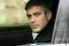 Michael Clayton