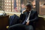 Michael Clayton