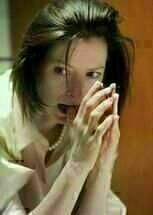 Michael Clayton