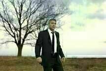 Michael Clayton