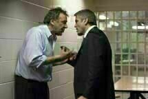 Michael Clayton