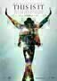 Michael Jackson&#039;s This Is it