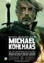 Michael Kohlhaas - Plakat