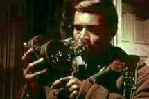 Michael Powell: Peeping Tom - Augen der Angst