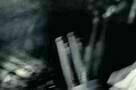 Michel Petrucciani - Leben gegen die Zeit - Trailer