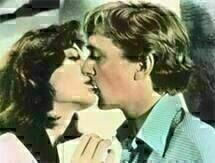Michelangelo Antonioni: Blow Up