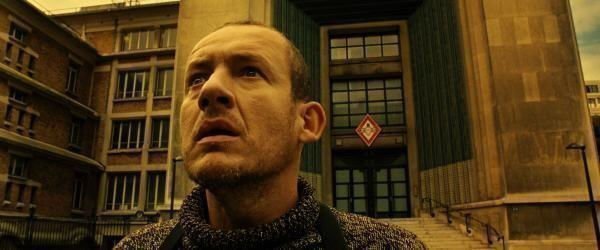 Micmacs – Der große Coup der kleinen Leute