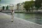 Midnight in Paris02