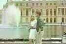 Midnight in Paris03