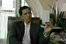 Midnight in Paris05