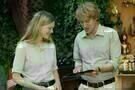 Midnight in Paris08