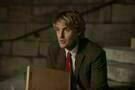 Midnight in Paris09