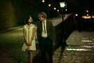 Midnight in Paris12